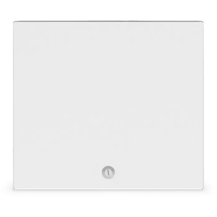 digitus-lwl-unibox-splice-box-for-wall-mounting-medium-light-99624-dn-96800m-2-w.webp