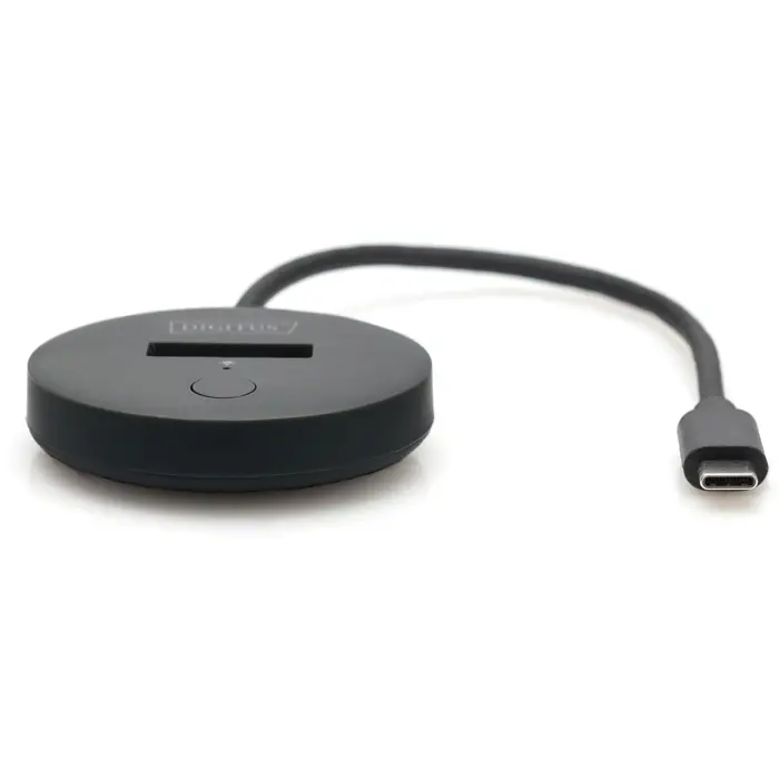digitus-m2-nvmesata-docking-station-black-usb-c-m2-ssd-62681-da-71547-w.webp