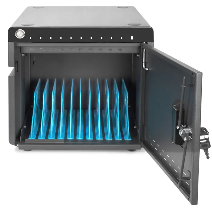 digitus-mobile-desktop-charging-cabinet-10-charging-stations-16251-dn-45004-w.webp