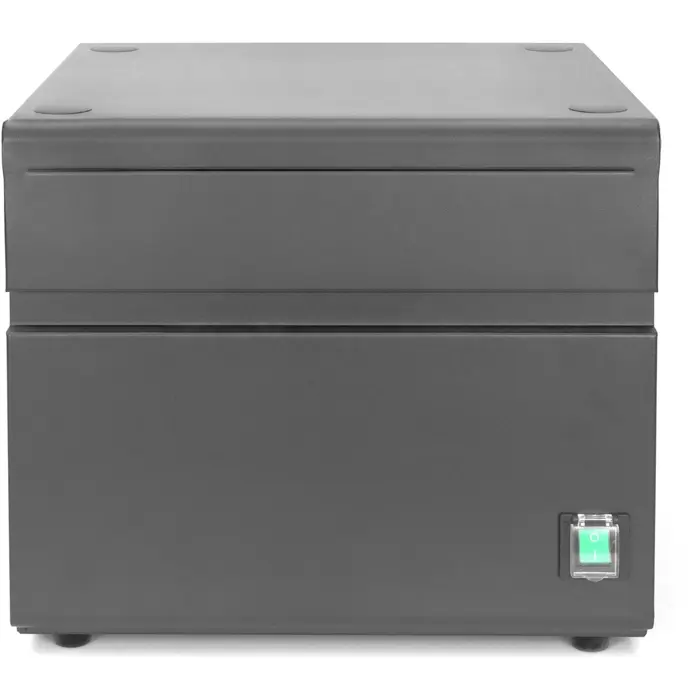 digitus-mobile-desktop-charging-cabinet-10-charging-stations-18481-dn-45004-w.webp
