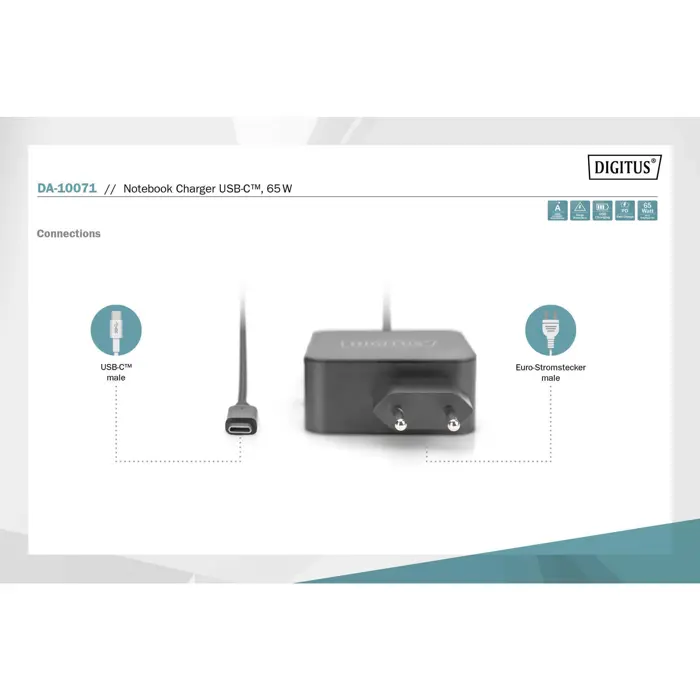 digitus-notebook-charger-da-10071-usb-c-65-watt-black-pd-30--3818-da-10071-w.webp