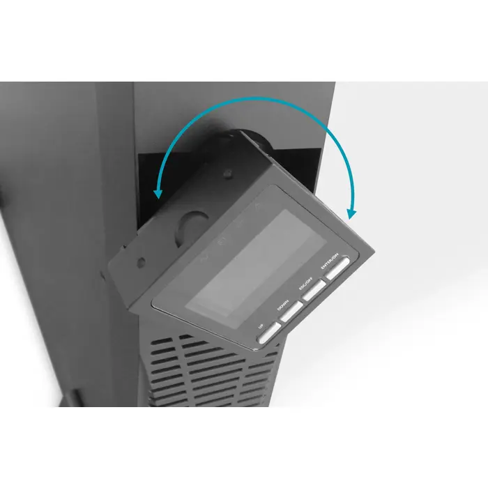 digitus-online-ups-online-ups-module-dn-170107-10000va10000w-34149-wlononwcrates.webp