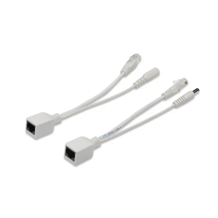 digitus-passive-poe-cable-set-21419-dn-95001-w.webp