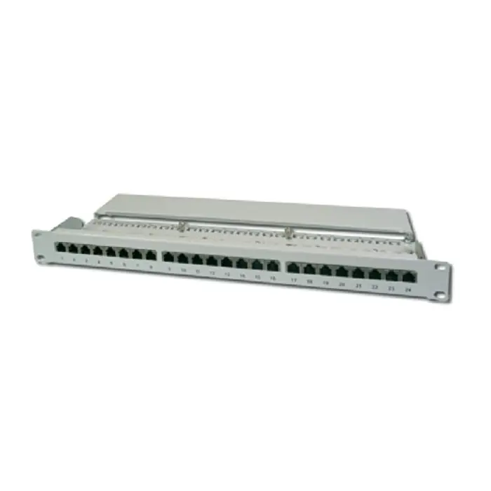 digitus-patchp-19-inches-cat6-24-fach-35506-dn-91624s-w.webp