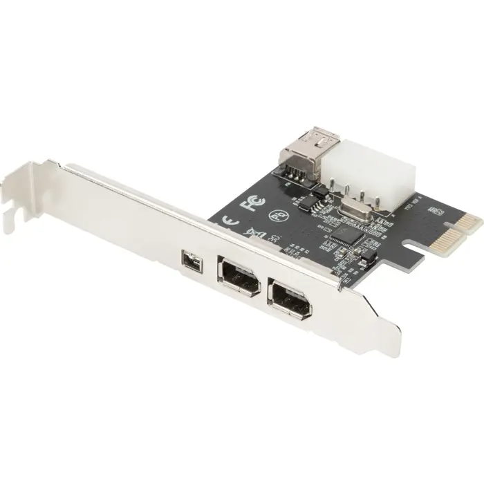 digitus-pci-express-card-firewire-1394a-31-port-interface-ca-44871-ds-30201-5-w.webp