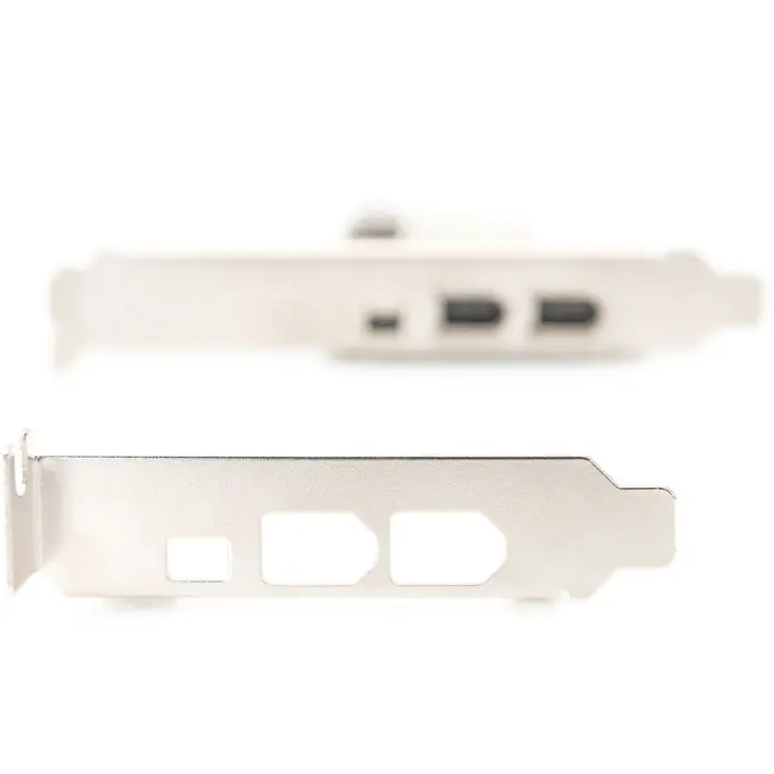 digitus-pci-express-card-firewire-1394a-31-port-interface-ca-56439-ds-30201-5-w.webp