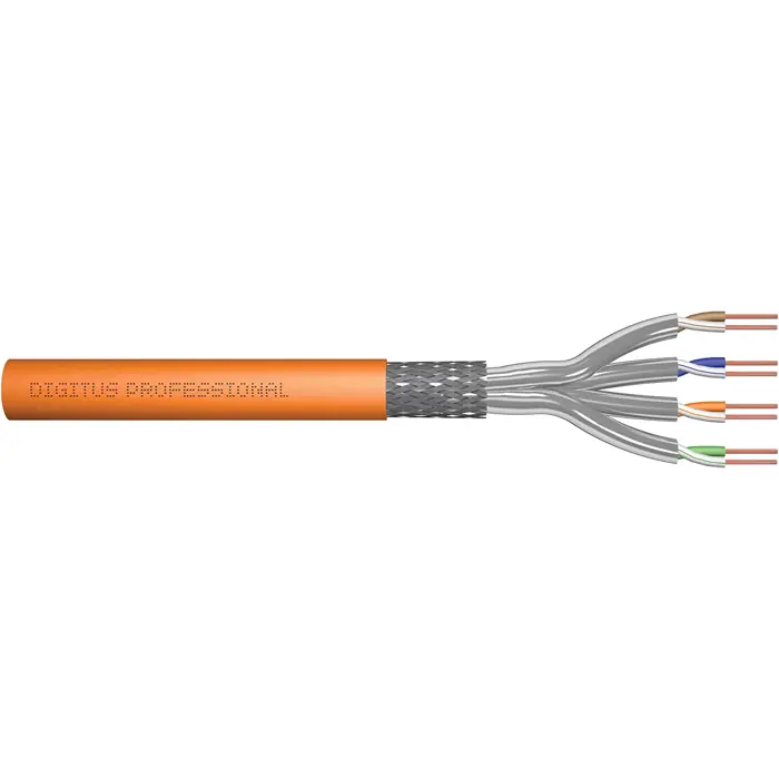 digitus-professional-cat7-sftp-installation-cable-simplex-dc-26174-dk-1743-vh-1-w.webp