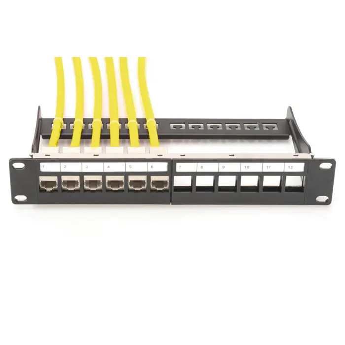 digitus-professional-cat7a-sftp-installation-cable-simplex-y-17569-dk-1743-a-vh-1-w.webp