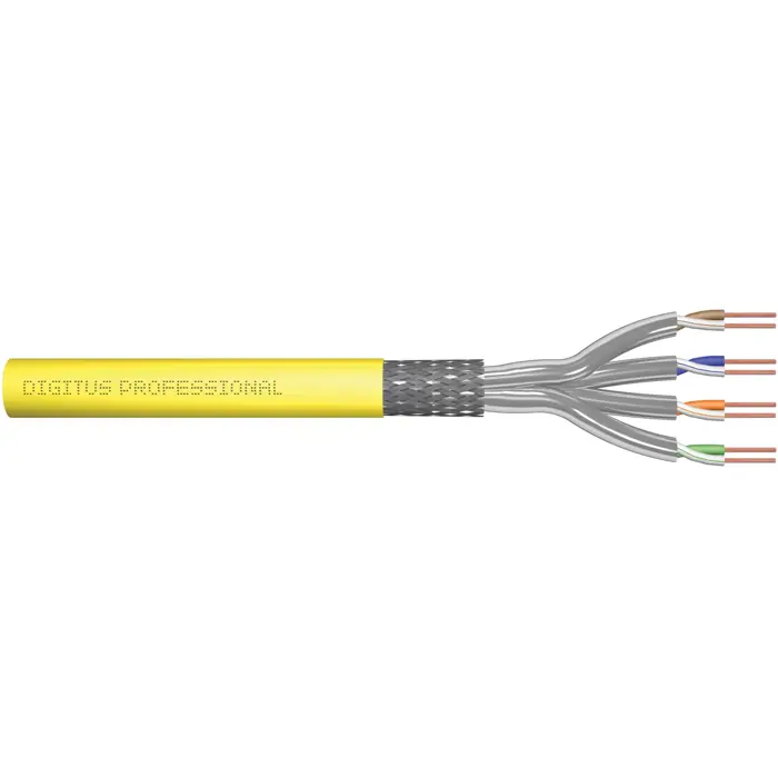 digitus-professional-cat7a-sftp-installation-cable-simplex-y-68999-dk-1743-a-vh-1-w.webp