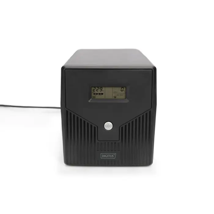 digitus-professional-dn-170075-ups--23898-wlononwcratlu.webp