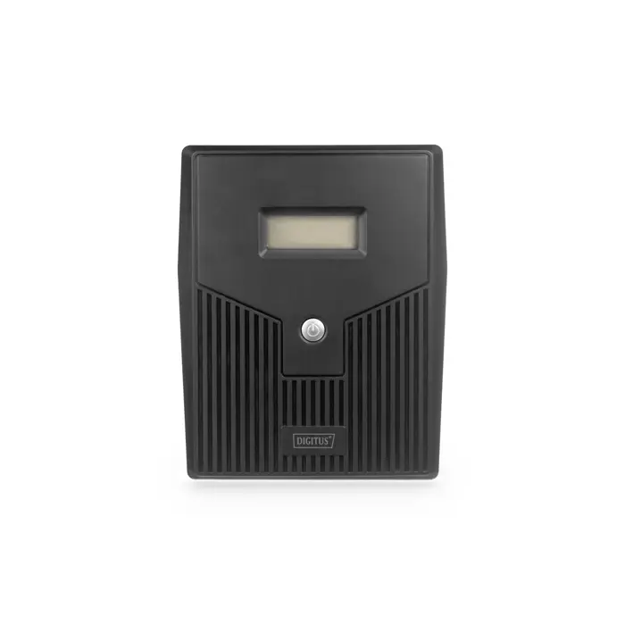 digitus-professional-dn-170075-ups--49323-wlononwcratlu.webp