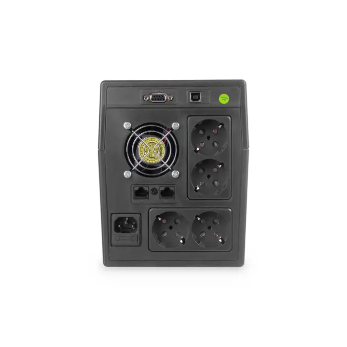 digitus-professional-dn-170075-ups--81612-wlononwcratlu.webp
