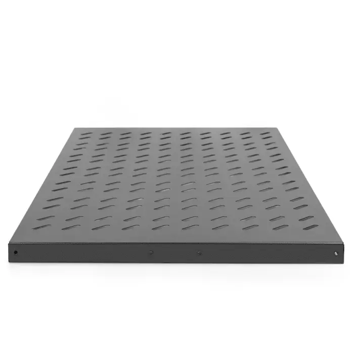 digitus-shelf-for-permanent-installation-in-483-mm-19-cabine-4792-dn-19tray1-1000-ecb-w.webp