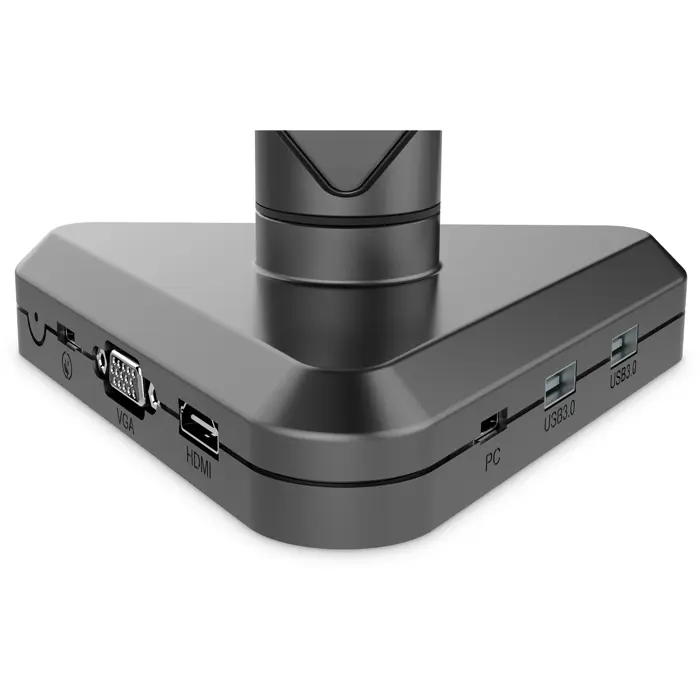digitus-smart-monitor-mount-black-docking-station-hdmi-20420-da-90405-w.webp