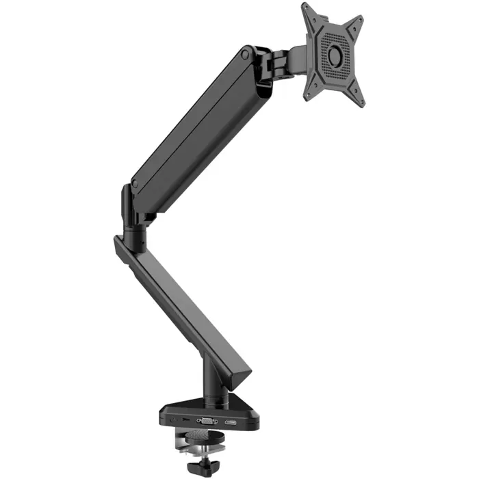digitus-smart-monitor-mount-black-docking-station-hdmi-21064-da-90405-w.webp