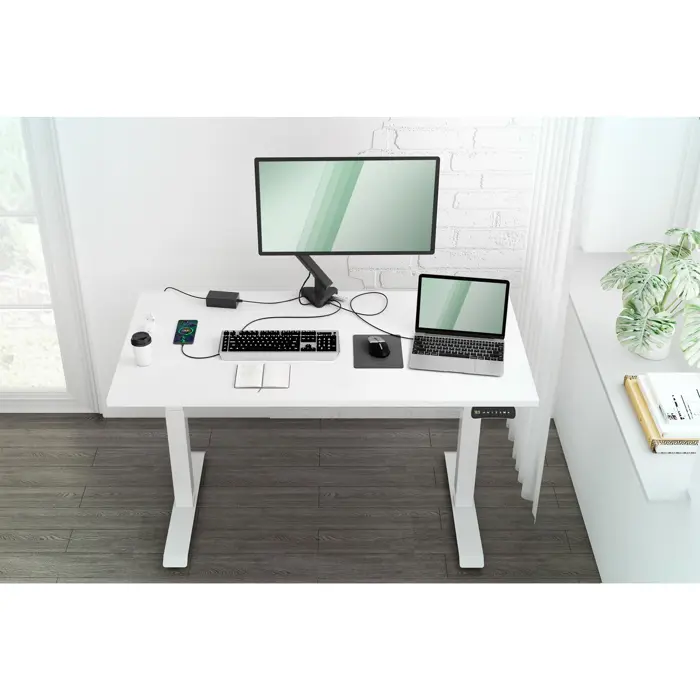 digitus-smart-monitor-mount-black-docking-station-hdmi-75981-da-90405-w.webp