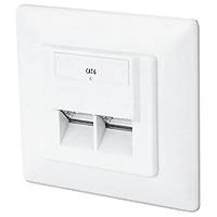 digitus-socket-cat6-up-96848-dn-9005-n-w.webp