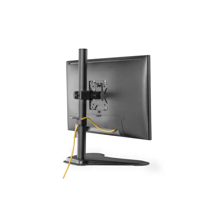 digitus-stativ-quick-mount-quick-43711-wlononwcrarsx.webp