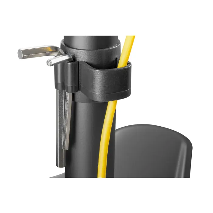 digitus-stativ-quick-mount-quick-91033-wlononwcrarsx.webp