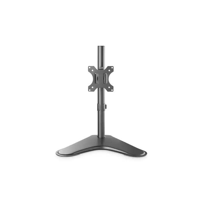 digitus-stativ-quick-mount-quick-98070-wlononwcrarsx.webp
