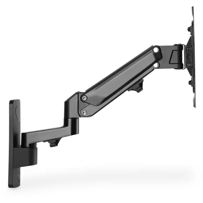 digitus-universal-monitor-wall-mount-monitor-mount-slate-14048-da-90428-w.webp