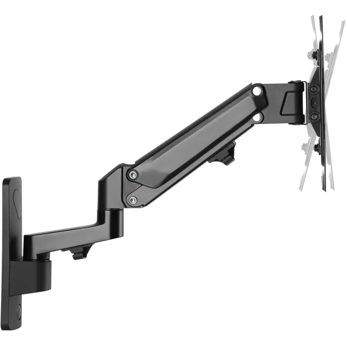digitus-universal-monitor-wall-mount-monitor-mount-slate-16594-da-90428-w.webp