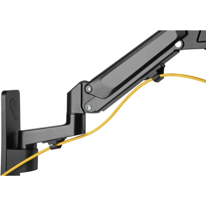 digitus-universal-monitor-wall-mount-monitor-mount-slate-35148-da-90428-w.webp