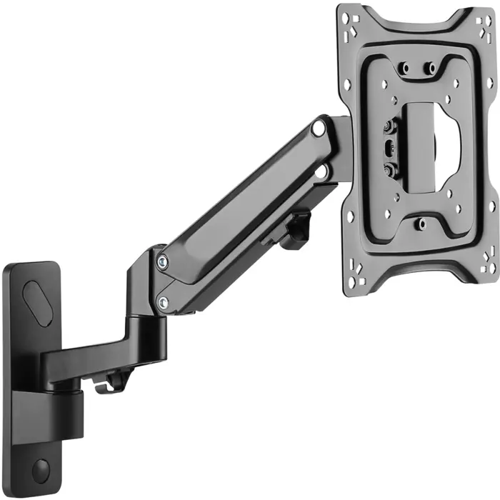 digitus-universal-monitor-wall-mount-monitor-mount-slate-40073-da-90428-w.webp