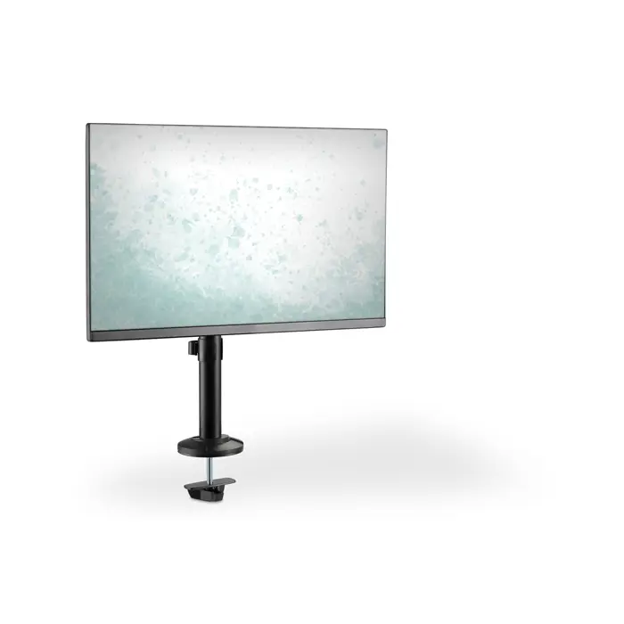 digitus-universal-single-monitor-pole-mount-25491-wlononwcrcgh1.webp