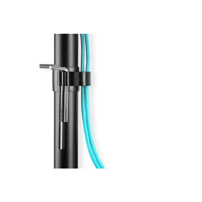 digitus-universal-single-monitor-pole-mount-49766-wlononwcrcgh1.webp