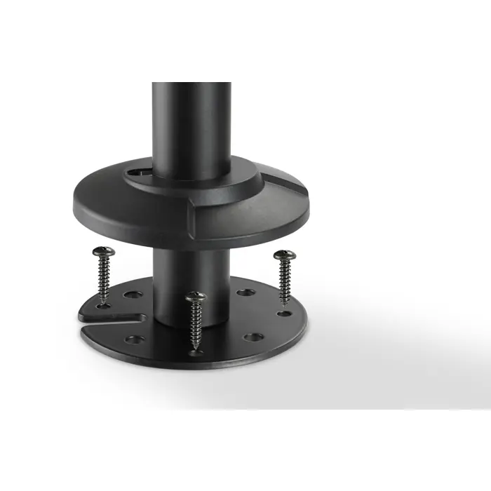digitus-universal-single-monitor-pole-mount-70008-wlononwcrcgh1.webp