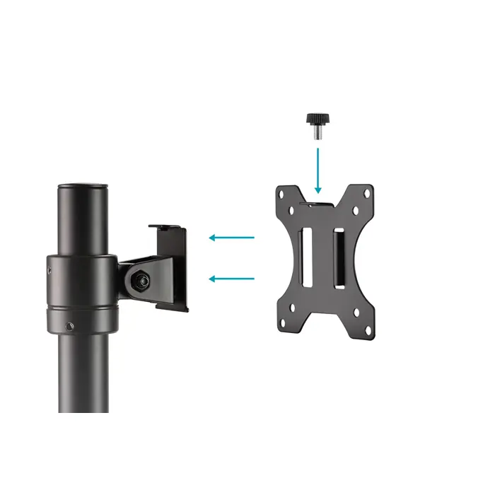 digitus-universal-single-monitor-pole-mount-72236-wlononwcrcgh1.webp