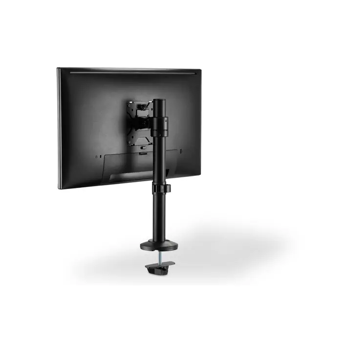 digitus-universal-single-monitor-pole-mount-72553-wlononwcrcgh1.webp