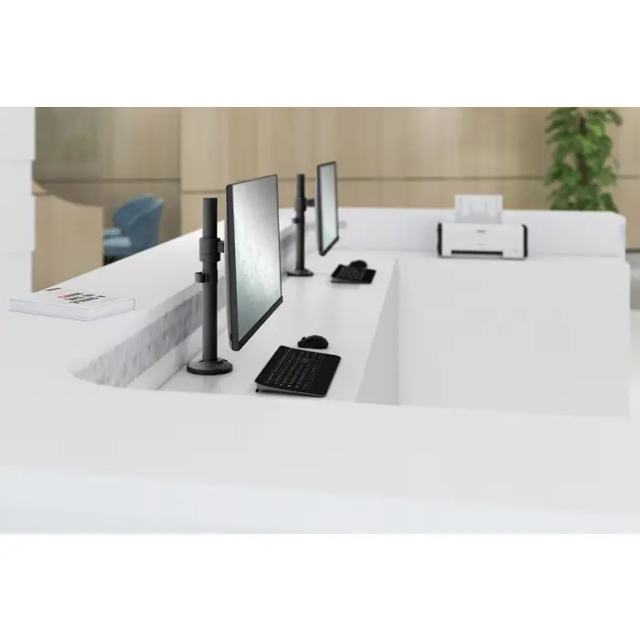 digitus-universal-single-monitor-pole-mount-73138-wlononwcrcgh1.webp