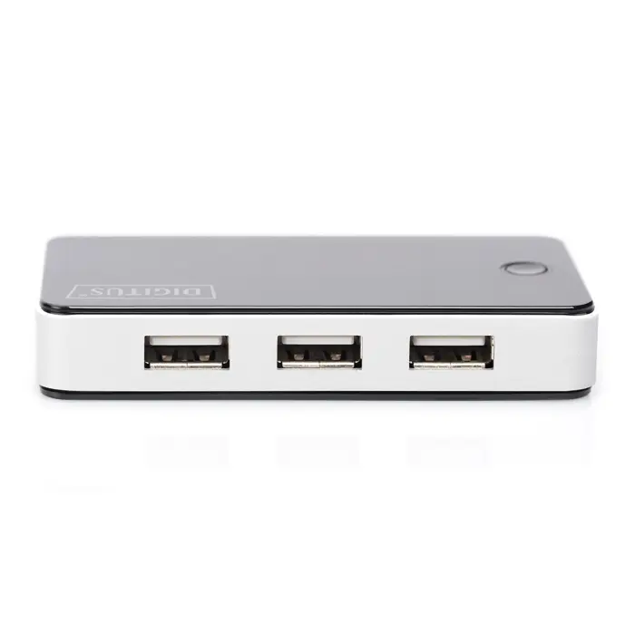 digitus-usb-20-7-port-hub-56632-wlononwcratma.webp