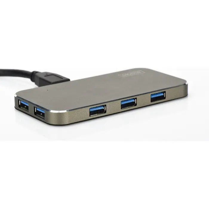 digitus-usb-30-hub-7-port-7539-da-70241-1-w.webp