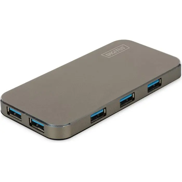 digitus-usb-30-hub-7-port-8653-da-70241-1-w.webp