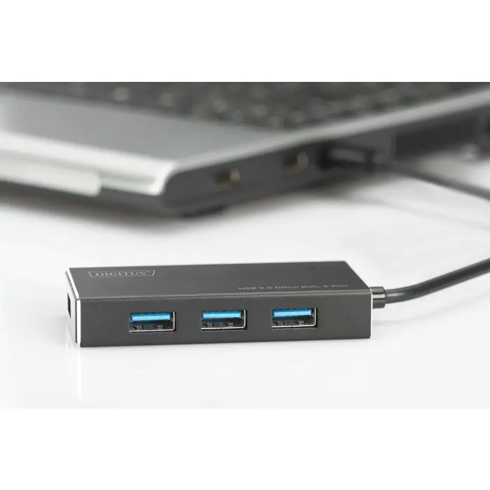 digitus-usb-30-office-hub-4-port-16411-wlononwcrcggw.webp