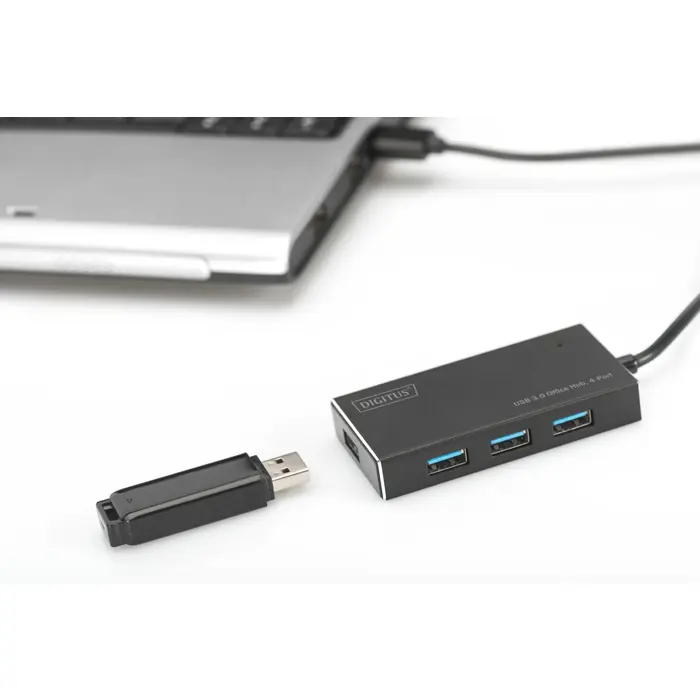 digitus-usb-30-office-hub-4-port-52950-wlononwcrcggw.webp
