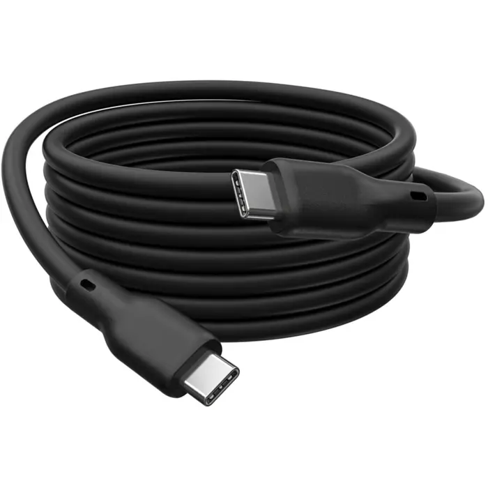 digitus-usb-32-gen-1-silicone-connection-cable-usb-c-usb-c-b-61609-ak-300342-020-s-w.webp