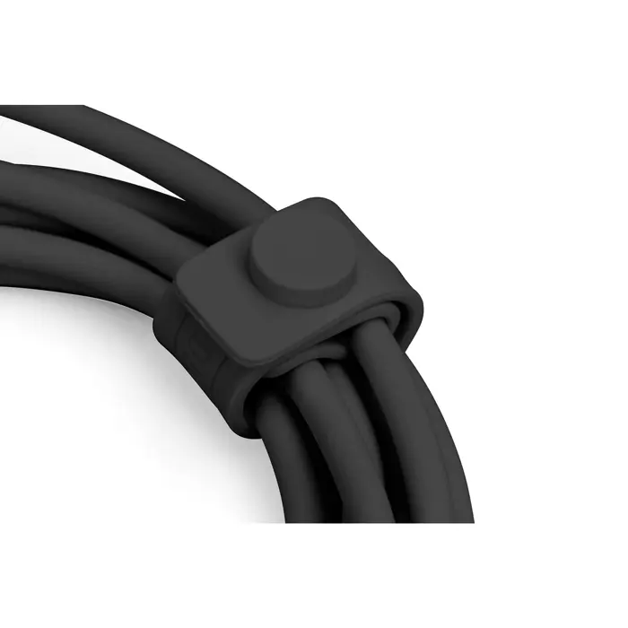 digitus-usb-32-gen-1-silicone-connection-cable-usb-c-usb-c-b-68971-ak-300342-020-s-w.webp