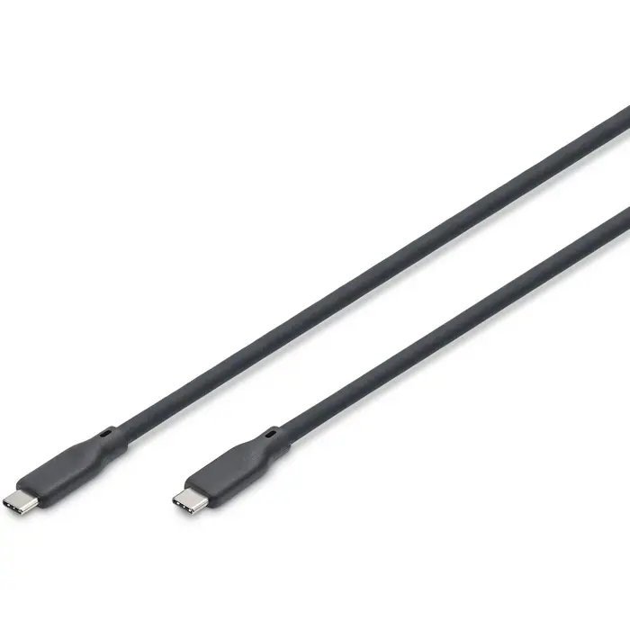 digitus-usb-32-gen-2-silicone-connection-cable-usb-c-usb-c-b-16711-ak-300342-005-s-w.webp