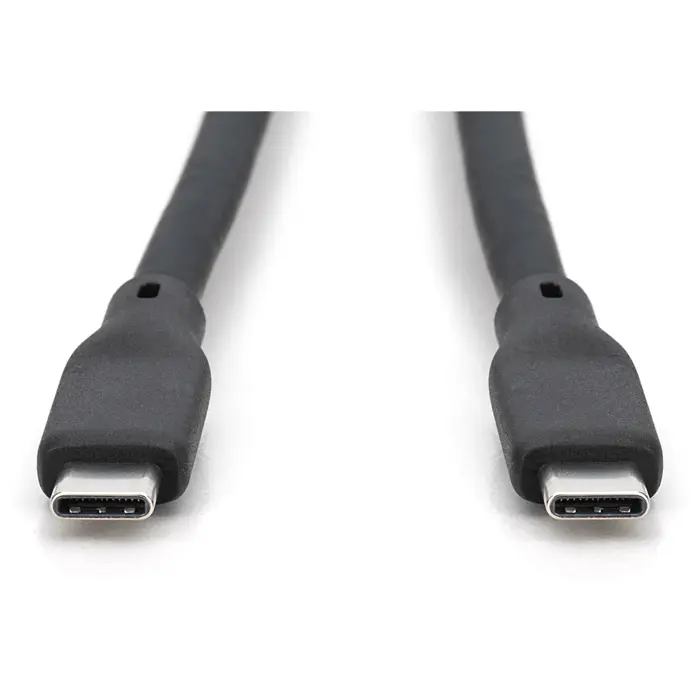digitus-usb-32-gen-2-silicone-connection-cable-usb-c-usb-c-b-18971-ak-300342-005-s-w.webp
