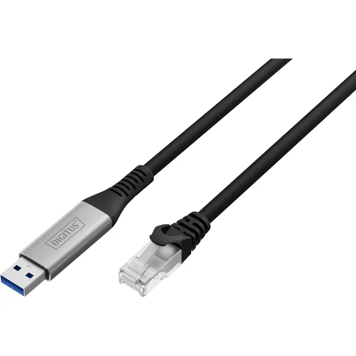 digitus-usb-a-32-gen1-rj-45-ethernet-cable-1gbits-black-10-m-26902-ak-300600-100-s-w.webp