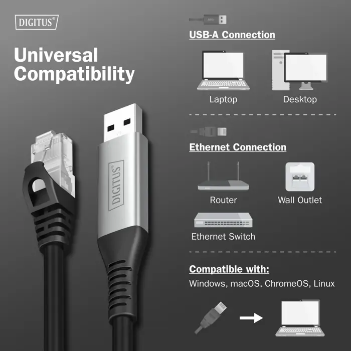digitus-usb-a-32-gen1-rj-45-ethernet-cable-1gbits-black-10-m-8872-ak-300600-100-s-w.webp
