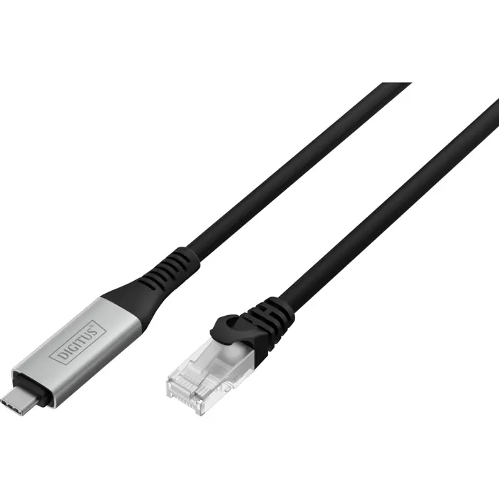 digitus-usb-c-32-gen1-rj-45-ethernet-cable-1gbits-black-3-me-81839-ak-300601-030-s-w.webp