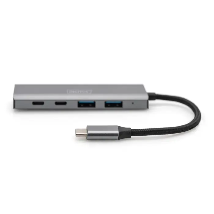 digitus-usb-c-4-port-hub-dunkelgrau-2x-85442-wlononwcratkz.webp