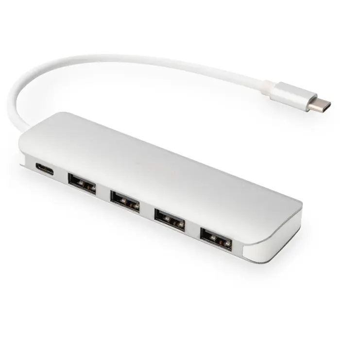 digitus-usb-type-c-4-port-hub-usb-30-pd-silver-16047-da-70242-1-w.webp