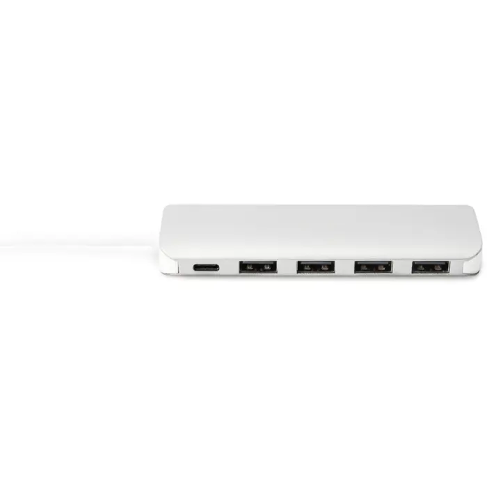 digitus-usb-type-c-4-port-hub-usb-30-pd-silver-17323-da-70242-1-w.webp