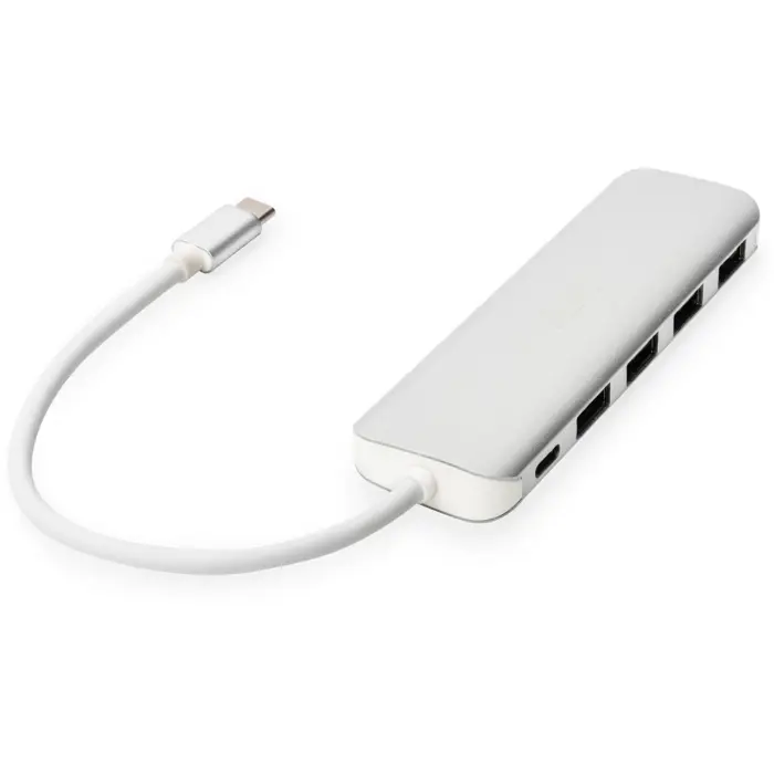 digitus-usb-type-c-4-port-hub-usb-30-pd-silver-5964-da-70242-1-w.webp